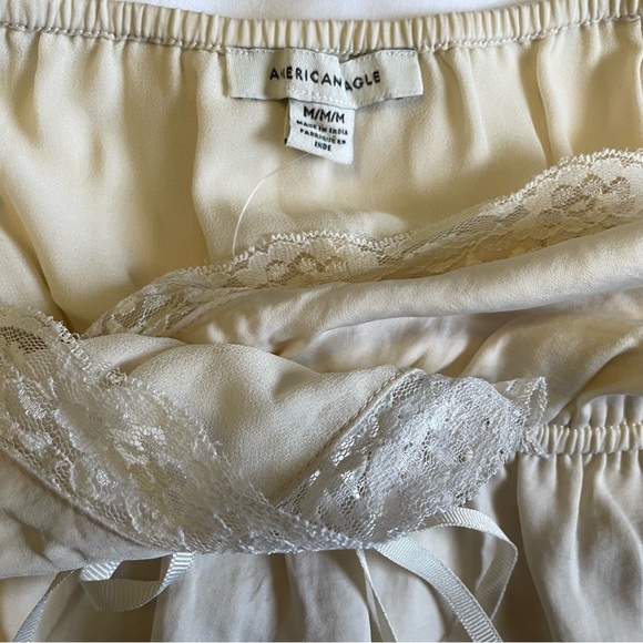 American Eagle Outfitters Cami top - Picture 4 of 5